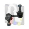 RTS 97-02576-2 Rod/Strut, stabiliser